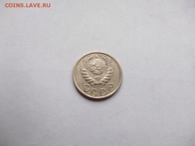 15 копеек 1937 года до 25.01.2018 в 22:00 - WhatsApp Image 2018-01-20 at 18.22.50(1)