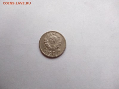 10 копеек 1938 года до 25.01.2018 в 22:00 - WhatsApp Image 2018-01-20 at 18.23.32(1)