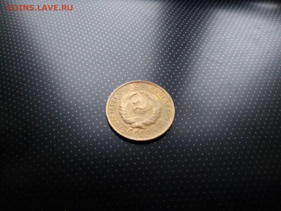 2 копейки 1935 года до 25.01.2018 в 22:00 - WhatsApp Image 2018-01-20 at 18.23.37