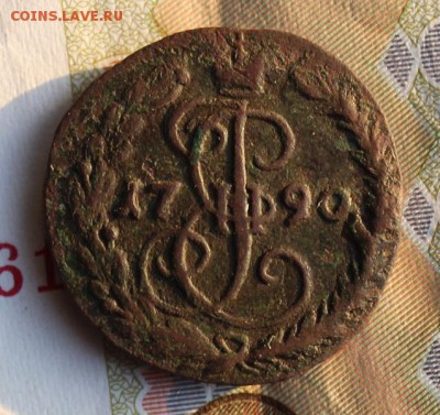 денга 1790 - IMG_0349.JPG