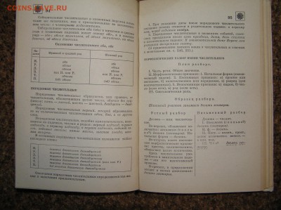 Справочник "Русский язык" для школьников. - русский для школьников2.JPG