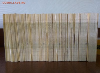 01-22:00МСК - 3333001-3334000