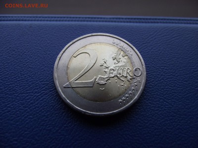 2 Евро Португалия 500 лет со дня рождения Фернана Пинто - DSCF7838.JPG