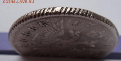 2018 22-00 МСК - 1758 2