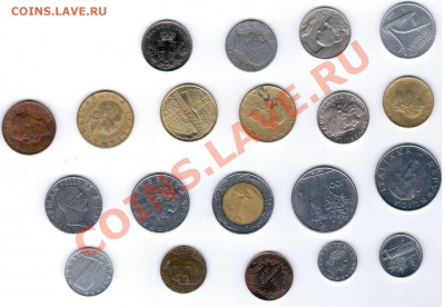 Подборка Италии до 2.03.2011 до 22.00 - scan 1