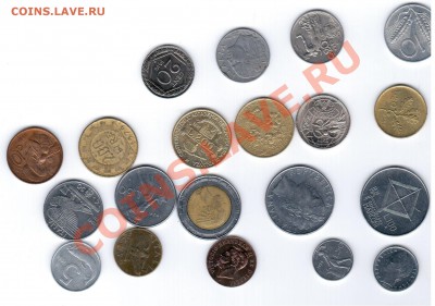 Подборка Италии до 2.03.2011 до 22.00 - scan 2