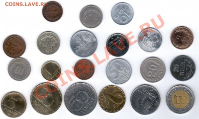 Подборка Венгрии до 2.04.2011 в 22.00 - scan 1