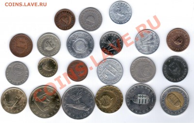 Подборка Венгрии до 2.04.2011 в 22.00 - scan 2