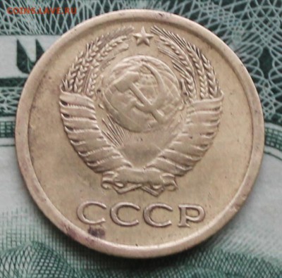 1 копейка 1964 года с бонусом 1 копейка 1951 г - 1к64а