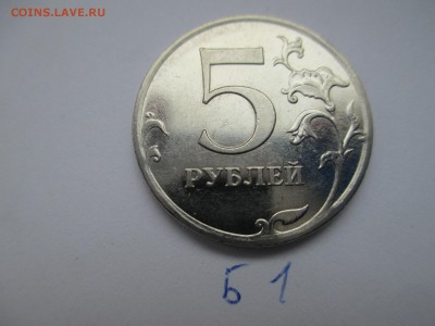 Вопросы по разновидностям от $$$R - IMG_5047.JPG