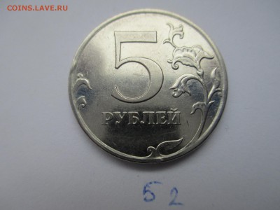 Вопросы по разновидностям от $$$R - IMG_5049.JPG