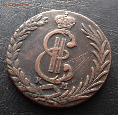 10 копеек 1779 Сибирь до 26.1.18 22.00 МСК . - 2018-01-21 16-03-37.JPG