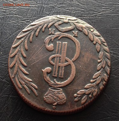 10 копеек 1779 Сибирь до 26.1.18 22.00 МСК . - 2018-01-21 16-03-47.JPG