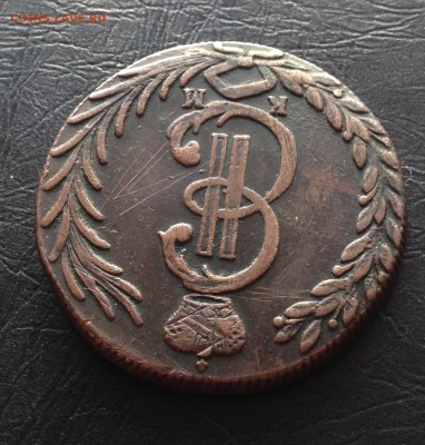 10 копеек 1779 Сибирь до 26.1.18 22.00 МСК . - 2018-01-21 16-03-53.JPG