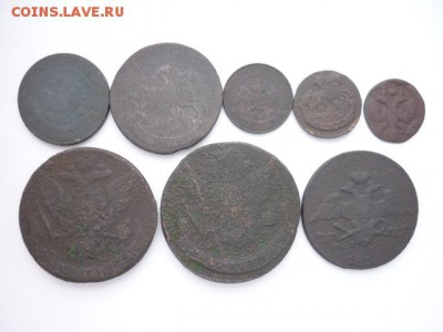 8 разных монет РИ 1757-1914гг., до 27.01.2018г. 21.00 - 010.JPG