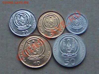 -v- Руанда 5 монет 2003г. Растения до 31.03(21.00) - DSC01450.JPG