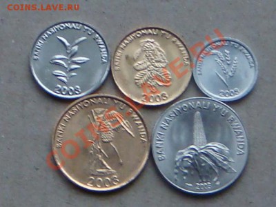 -v- Руанда 5 монет 2003г. Растения до 31.03(21.00) - DSC01451.JPG