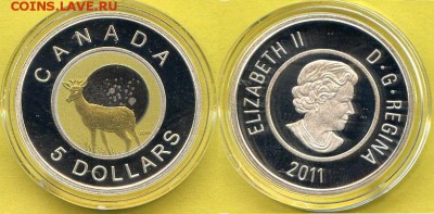 01в22 - CoinsHere130