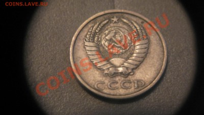 1980 год - IMG_1259.JPG