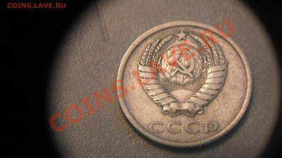 1983 год - IMG_1262.JPG