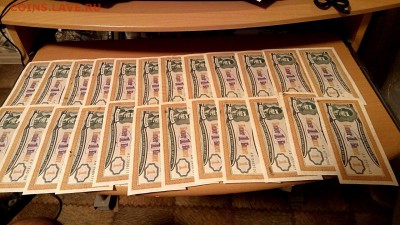 Набор разных бон.103шт. Фикс. - ee0nTdA47_Q