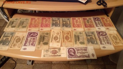 Набор разных бон.103шт. Фикс. - P-BBCDkrQ0w