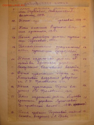 Редкие материалы по Смоленской области.Планы,схемы,и.т.п - 24.JPG