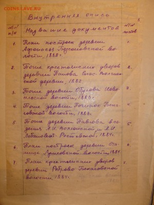 Редкие материалы по Смоленской области.Планы,схемы,и.т.п - 13.JPG
