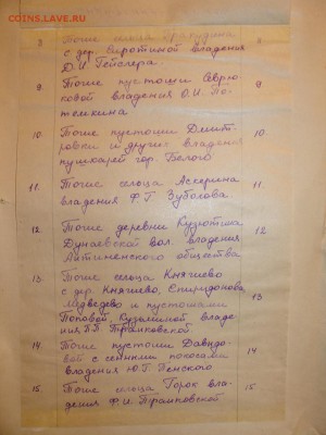 Редкие материалы по Смоленской области.Планы,схемы,и.т.п - 8.JPG