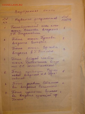 Редкие материалы по Смоленской области.Планы,схемы,и.т.п - 7.JPG