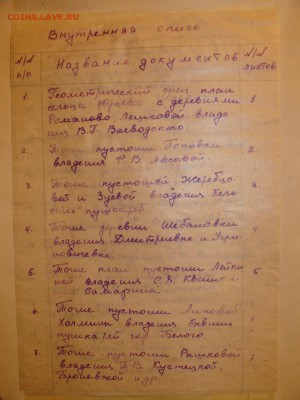 Редкие материалы по Смоленской области.Планы,схемы,и.т.п - 4.JPG