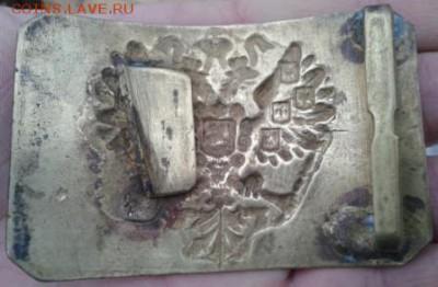 Пряга РИА - Фото-1915