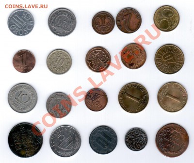 Подборка Австрии до 2.04.2011 до 22.00 - scan 1