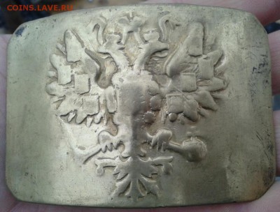 Пряга РИА - Фото-1914
