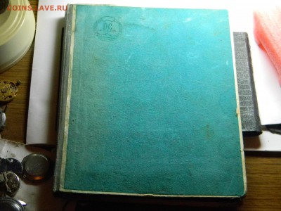 подарочная коллекция из 18 камней  завод РС  русские самоцве - Изображение 3905