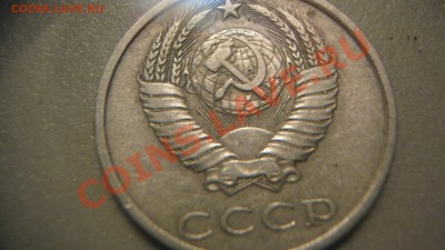 1980год - IMG_1265.JPG