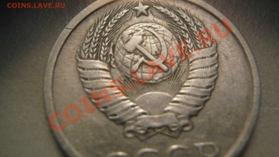 1983год - IMG_1268.JPG