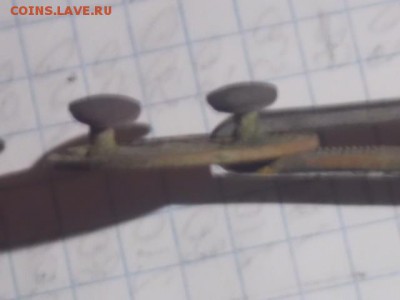 запонка до 23.01.2018 22-00 мск - DSCN1387[1].JPG