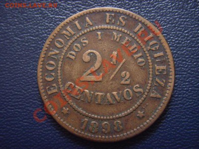 2 сентаво 1898 до 31.03 в 21.00 М - LPIC9175.JPG