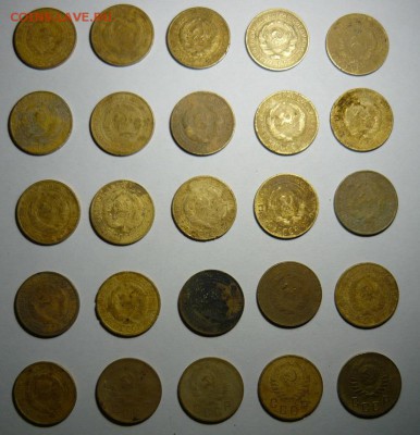 25ть двушек 1928-38гг.До 28.01.18г 22.00 мск - P1210080.JPG