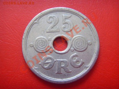 Дания 25 оре 1924 до 31.03 в 21.00 М - LPIC9234.JPG