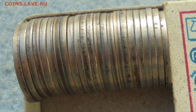 5 копеек 2000 сп, 23 шт., до 26.01.2017(22:00 МСК) - DSC00184.JPG