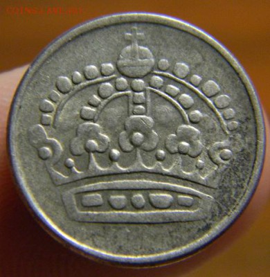 25 оре швеция 1961 г. - DSCN3673.JPG