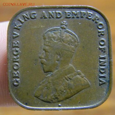 1 цент стретс сетельментс 1919 - DSCN3641.JPG