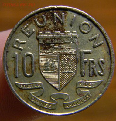 10 ф реюнион 1964 - DSCN3646.JPG