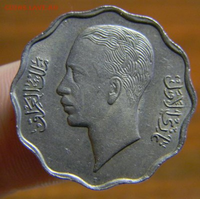 10 филс ирак 1938 - DSCN3661.JPG
