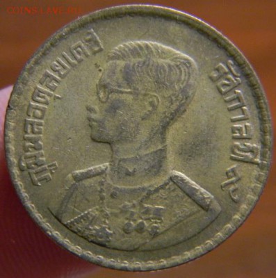 50 сатанг тайланд - DSCN3671.JPG