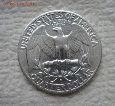 25 центов США 1941 до 24.01.18 - IMG_2489.JPG