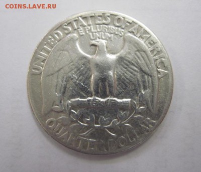 25 центов США 1945 до 24.01.18 - IMG_6064.JPG