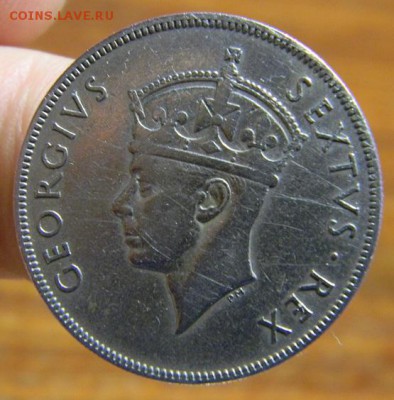 1 шиллинг бва 1950 - DSCN3706.JPG